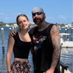 Scott Trimmer - Facebook
