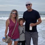 Scott Trimmer - @scotttrimmer - Instagram