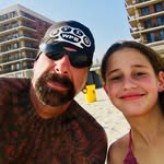 Scott Trimmer - @scott_trimmer - Instagram
