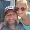Scott Trimmer - @scotttrimmer22 - TikTok
