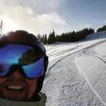 Scott Trimmer - @scottotmmb - Instagram