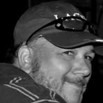 Scott Trinkle - Facebook