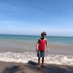 Scott Trinkle - Facebook