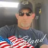 Scott Wrinkle - @scottwrinkle - TikTok