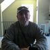 Scott Beers - Facebook