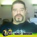 Scott Murray - Facebook