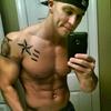 Scott trip - @scotttrip8521 - TikTok
