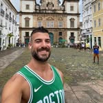 Scott Tripoli - @alta_realtors_ - Instagram