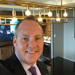 Scott Tripoli - @scotttripoli - Instagram