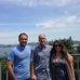 Scott Tripoli - Facebook