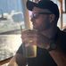 Scott Tripoli - Facebook