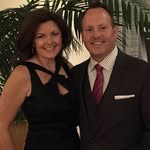 Scott Tripoli - @scott_tripoli - Instagram