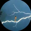 🧑🏾‍🦱 - @scotttriplet - TikTok