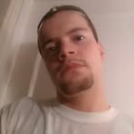 Scott Trivett - Facebook