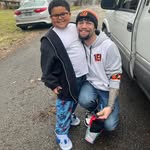 Scott Trivett - @trivettscott - Instagram