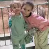 Scott Trivett - @scott.trivett - TikTok