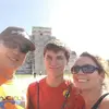 Scott Trivett - @scotttrivett - TikTok