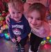 Scott Trivett - Facebook