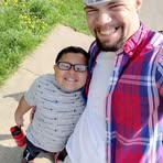 Scott Trivett - Facebook