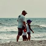 Scott Trivette - @scott_trivette - Instagram