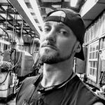 Scott Trivette - @scotttrivette - Instagram