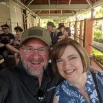 Scott Trivette - @trivettescott - Instagram