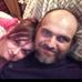 Scottie Trivett - Facebook