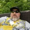 scottieleetrivett - @scottieleetrivett - TikTok
