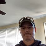 Scotty Trivett - Facebook