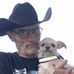 Scott A Trobaugh - Facebook