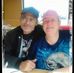 Scott Trobaugh - Facebook