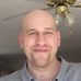 Scott Trobaugh - Facebook