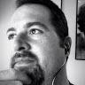 Scott Trobaugh - @capnskot - TikTok