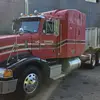 Scott Turnbaugh - @scott.turnbaugh - TikTok