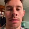 Scoots - @scotttgordon - TikTok