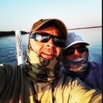 Scott Trogdon - @trogdon_scott - Instagram