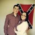 Scott Trogdon - Facebook