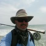 Scott Trogdon - @scott_trogdon - Instagram