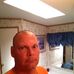Scott Trogdon - Facebook