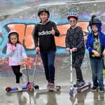 Scott Trogdon - @trogdon.scott - Instagram