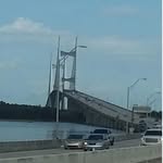 Scott trogdon - @heelfan46 - Instagram