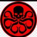 Scott Trogdon - Facebook