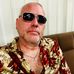 Scot Trojanowski Gehret - Facebook