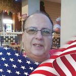 Scott Trojanowski - @lakeji2533 - Instagram