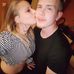 Scott Trojanowski - Facebook