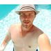 Scott Trojanowski - Facebook