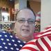 Scott Trojanowski - Facebook