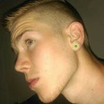 Scott Trojanowski - @scotttrojanowski - Instagram
