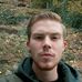 Scott Trojanowski - Facebook
