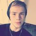 Scott Trojanowski - Facebook
